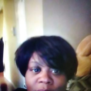 Meet your Posher, Biff